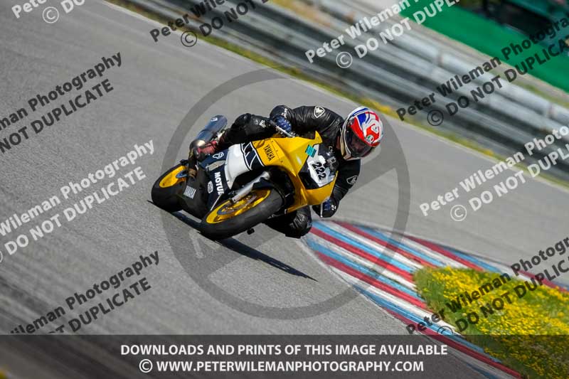 Brno;event digital images;motorbikes;no limits;peter wileman photography;trackday;trackday digital images